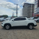 Fiat Toro Freedom 1.8 16V Flex Aut. 2017 Flex-2