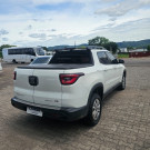 Fiat Toro Freedom 1.8 16V Flex Aut. 2017 Flex-5