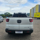 Fiat Toro Freedom 1.8 16V Flex Aut. 2017 Flex-4