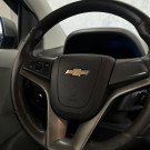 GM - Chevrolet SPIN LT 1.8 8V Econo.Flex 5p Aut. 2013 Flex-7