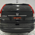 Honda CR-V LX 2.0 2012 Manual Gasolina-4