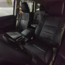 Honda CR-V LX 2.0 2012 Manual Gasolina-7