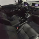 Honda CR-V LX 2.0 2012 Manual Gasolina-11
