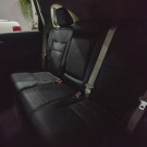 Honda CR-V LX 2.0 2012 Manual Gasolina-8