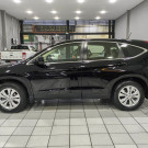 Honda CR-V LX 2.0 2012 Manual Gasolina-2