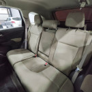 Honda CR-V LX 2.0 2012 Manual Gasolina-8