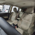 Honda CR-V LX 2.0 2012 Manual Gasolina-7