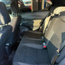 Nissan KICKS S Direct 1.6 16V Flex 5p Aut. 2019 Flex-10