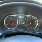 Nissan KICKS S Direct 1.6 16V Flex 5p Aut. 2019 Flex-11