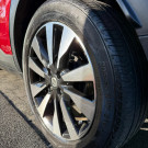 Nissan KICKS S Direct 1.6 16V Flex 5p Aut. 2019 Flex-7