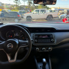 Nissan KICKS S Direct 1.6 16V Flex 5p Aut. 2019 Flex-12