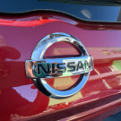 Nissan KICKS S Direct 1.6 16V Flex 5p Aut. 2019 Flex-8