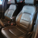 GM - Chevrolet CRUZE Sport LT 1.4 16V TB Flex 5p Aut. 2018 Flex-5