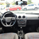 GM - Chevrolet Celta Life/ LS 1.0 MPFI 8V FlexPower 3p 2009 Flex-10