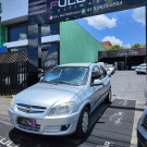 GM - Chevrolet Celta Life/ LS 1.0 MPFI 8V FlexPower 3p 2009 Flex-1