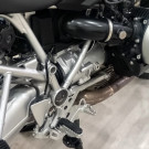 BMW R 1200 GS 2010 Gasolina-3