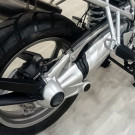 BMW R 1200 GS 2010 Gasolina-0