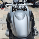 BMW R 1200 GS 2010 Gasolina-6
