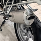BMW R 1200 GS 2010 Gasolina-5