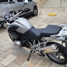 BMW R 1200 GS 2010 Gasolina-2