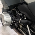BMW R 1200 GS 2010 Gasolina-6