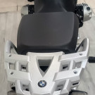 BMW R 1200 GS 2010 Gasolina-10