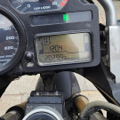 BMW R 1200 GS 2010 Gasolina-0
