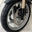 BMW R 1200 GS 2010 Gasolina-8