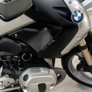 BMW R 1200 GS 2010 Gasolina-1