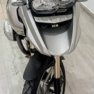BMW R 1200 GS 2010 Gasolina-9