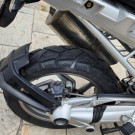 BMW R 1200 GS 2010 Gasolina-7