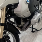 BMW R 1200 GS 2010 Gasolina-7