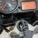 BMW R 1200 GS 2010 Gasolina-11