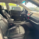 GM - Chevrolet MONTANA 1.4 8V Conquest ECONOFLEX  2p 2010 Flex-18