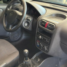 GM - Chevrolet MONTANA 1.4 8V Conquest ECONOFLEX  2p 2010 Flex-6