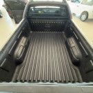 GM - Chevrolet MONTANA 1.4 8V Conquest ECONOFLEX  2p 2010 Flex-11