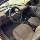 GM - Chevrolet MONTANA 1.4 8V Conquest ECONOFLEX  2p 2010 Flex-5