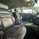 GM - Chevrolet MONTANA 1.4 8V Conquest ECONOFLEX  2p 2010 Flex-15