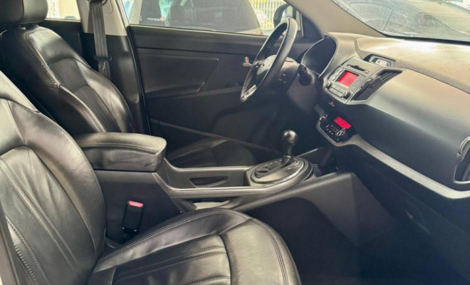 GM - Chevrolet MONTANA 1.4 8V Conquest ECONOFLEX  2p 2010 Flex-18