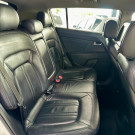 GM - Chevrolet MONTANA 1.4 8V Conquest ECONOFLEX  2p 2010 Flex-16