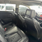 GM - Chevrolet MONTANA 1.4 8V Conquest ECONOFLEX  2p 2010 Flex-17