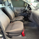 GM - Chevrolet MONTANA 1.4 8V Conquest ECONOFLEX  2p 2010 Flex-8