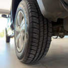 GM - Chevrolet MONTANA 1.4 8V Conquest ECONOFLEX  2p 2010 Flex-14