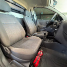 GM - Chevrolet MONTANA 1.4 8V Conquest ECONOFLEX  2p 2010 Flex-9