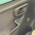 GM - Chevrolet MONTANA 1.4 8V Conquest ECONOFLEX  2p 2010 Flex-10