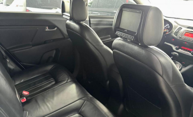 GM - Chevrolet MONTANA 1.4 8V Conquest ECONOFLEX  2p 2010 Flex-17