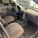 GM - Chevrolet MONTANA 1.4 8V Conquest ECONOFLEX  2p 2010 Flex-7