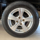 GM - Chevrolet MONTANA 1.4 8V Conquest ECONOFLEX  2p 2010 Flex-13