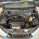 GM - Chevrolet MONTANA 1.4 8V Conquest ECONOFLEX  2p 2010 Flex-12