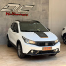 Fiat ARGO TREKKING 1.3 8V Flex 2024 Flex-2